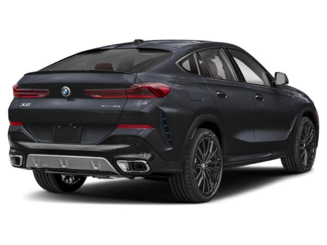 bmw x6 2025 5UX33EX03S9X57981 image bmw x6 2025 5UX33EX03S9X57981 image