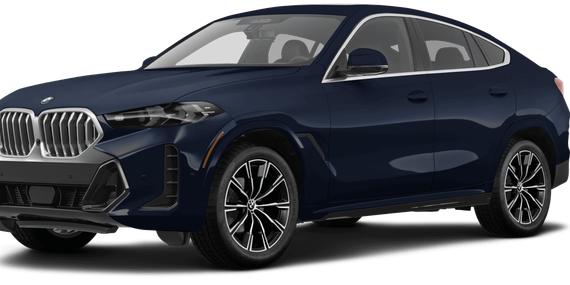 bmw x6 2025 5UX33EX0XS9Y17674 image bmw x6 2025 5UX33EX0XS9Y17674 image