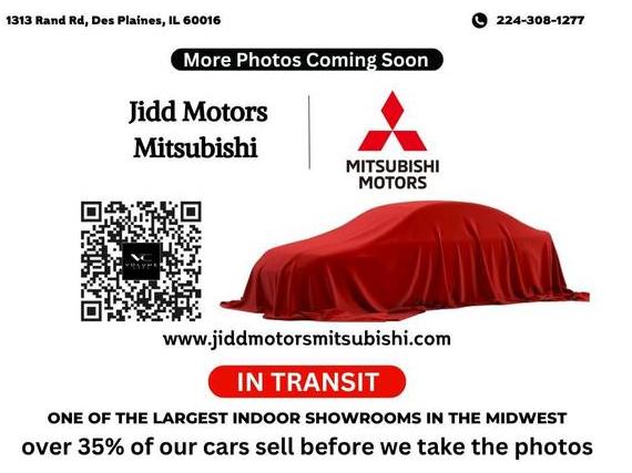 BMW X6 2025 5UX33EX01S9X18192 image BMW X6 2025 5UX33EX01S9X18192 image