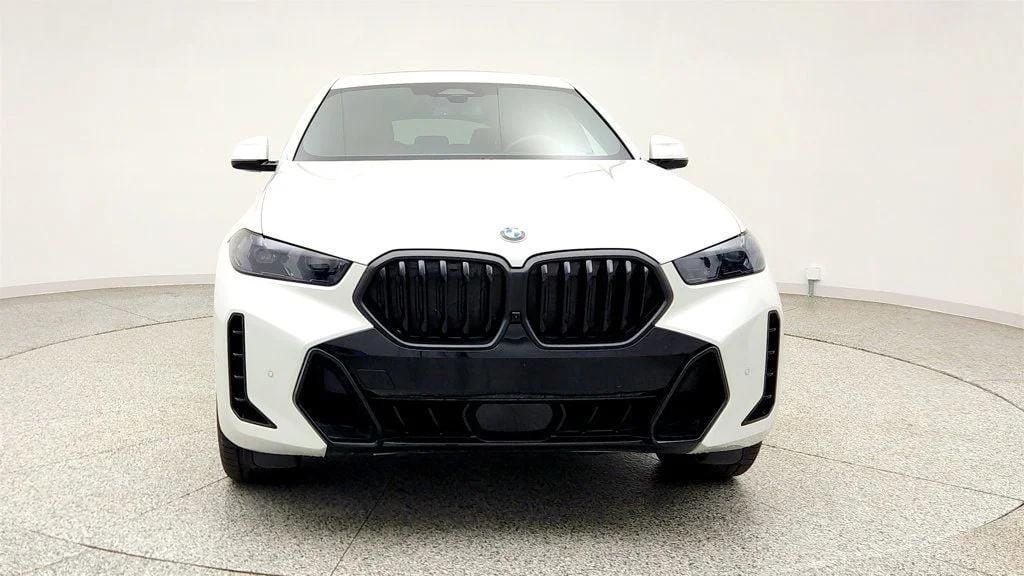 bmw x6 2025 5UX33EX04S9X83179 image bmw x6 2025 5UX33EX04S9X83179 image
