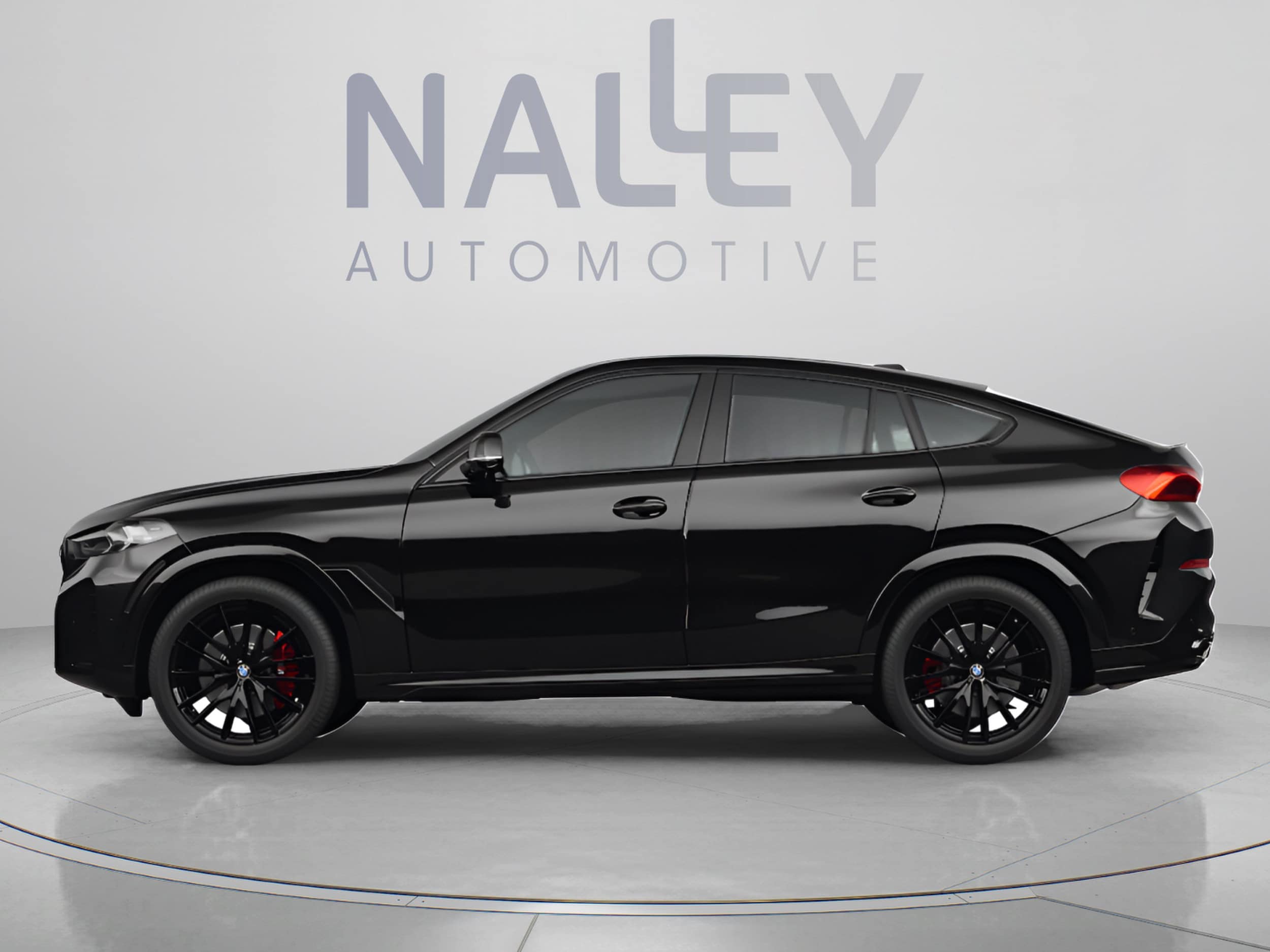 bmw x6 2025 5UX43EX08S9Y26426 image bmw x6 2025 5UX43EX08S9Y26426 image