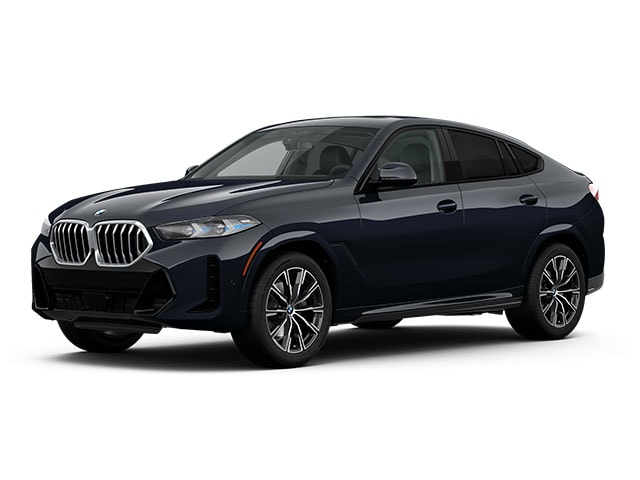 bmw x6 2025 5UX33EX03S9Y27172 image bmw x6 2025 5UX33EX03S9Y27172 image