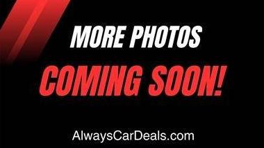 BMW M3CIC 2001 WBSBR934X1EX21408 image BMW M3CIC 2001 WBSBR934X1EX21408 image