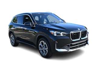 bmw x1 2023 WBX73EF00P5X63047 image bmw x1 2023 WBX73EF00P5X63047 image
