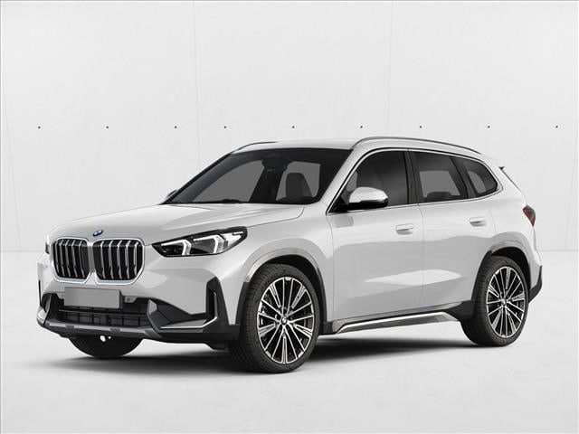 bmw x1 2023 WBX73EF05P5X68471 image bmw x1 2023 WBX73EF05P5X68471 image