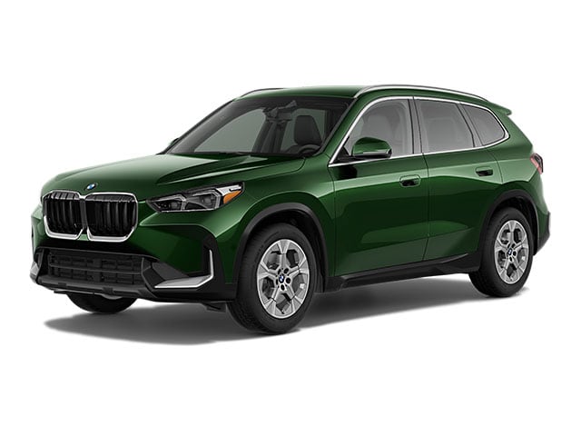 bmw x1 2023 WBX73EF01P5X32986 image bmw x1 2023 WBX73EF01P5X32986 image
