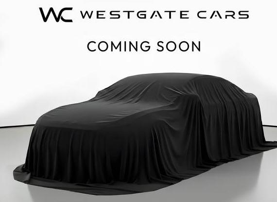 BMW X1 2023 WBX73EF02P5W10475 image BMW X1 2023 WBX73EF02P5W10475 image