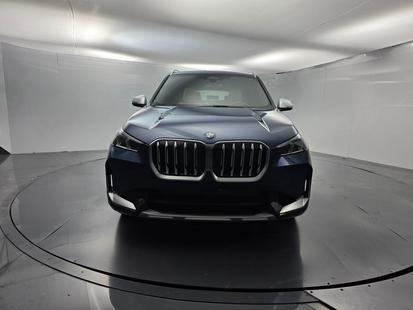 bmw x1 2023 WBX73EF06P5X57933 image bmw x1 2023 WBX73EF06P5X57933 image