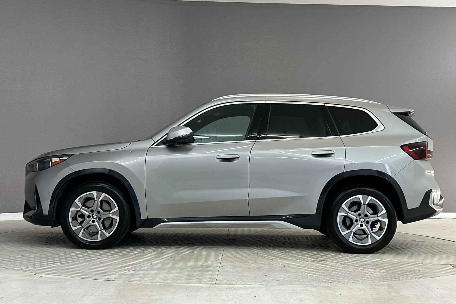 bmw x1 2023 WBX73EF09P5X35361 image bmw x1 2023 WBX73EF09P5X35361 image
