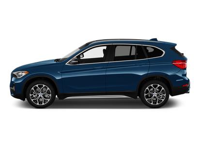 bmw x1 2023 WBX73EF01P5X67687 image bmw x1 2023 WBX73EF01P5X67687 image