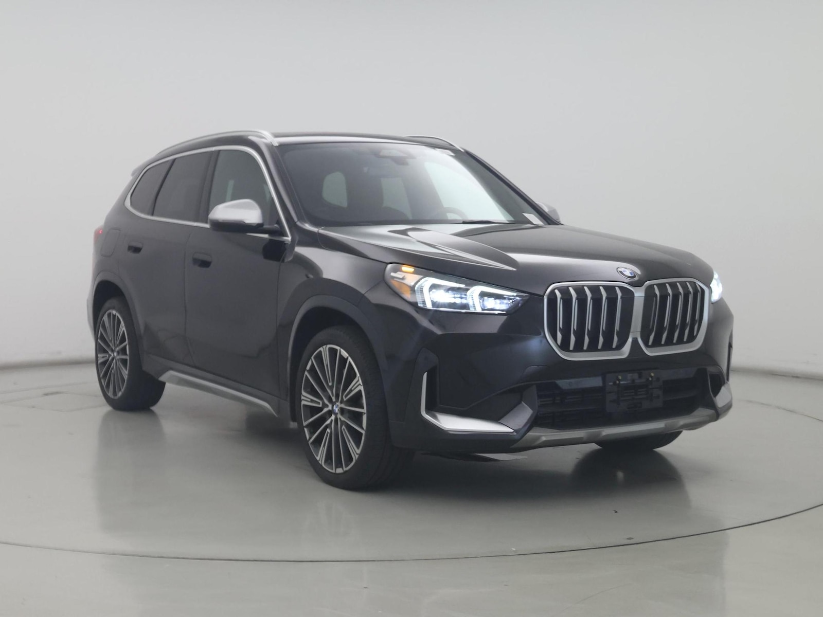 bmw x1 2023 WBX73EF05P5V97883 image bmw x1 2023 WBX73EF05P5V97883 image