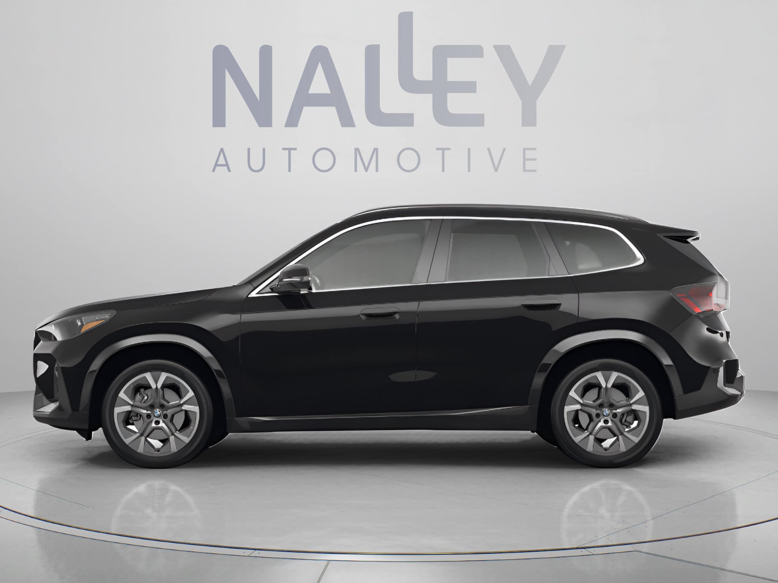 bmw x1 2023 WBX73EF01P5X36472 image bmw x1 2023 WBX73EF01P5X36472 image