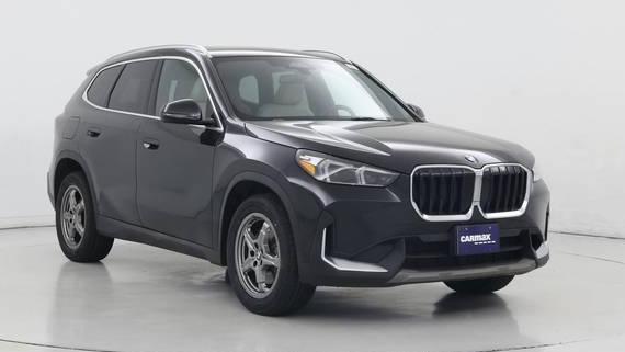 bmw x1 2023 WBX73EF03P5W40388 image bmw x1 2023 WBX73EF03P5W40388 image