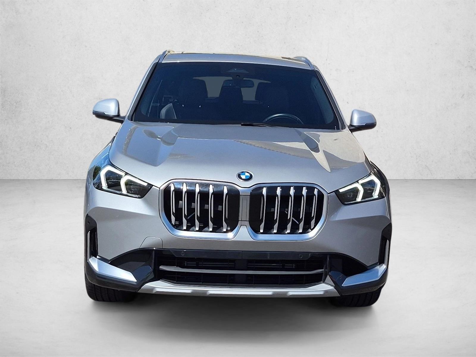 bmw x1 2023 WBX73EF02P5X88872 image bmw x1 2023 WBX73EF02P5X88872 image