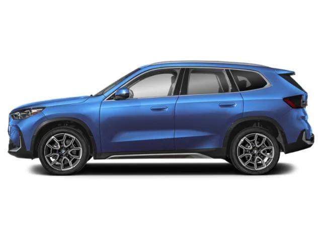 bmw x1 2023 WBX73EF00P5X57474 image bmw x1 2023 WBX73EF00P5X57474 image