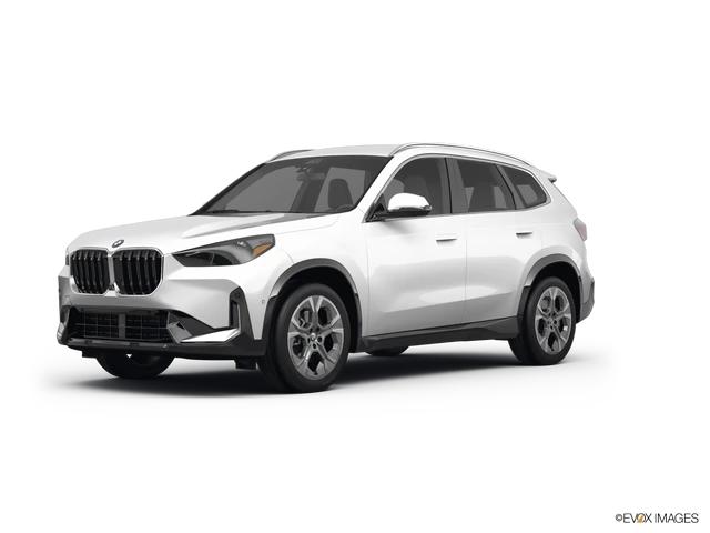 bmw x1 2023 WBX73EF08P5X02559 image bmw x1 2023 WBX73EF08P5X02559 image