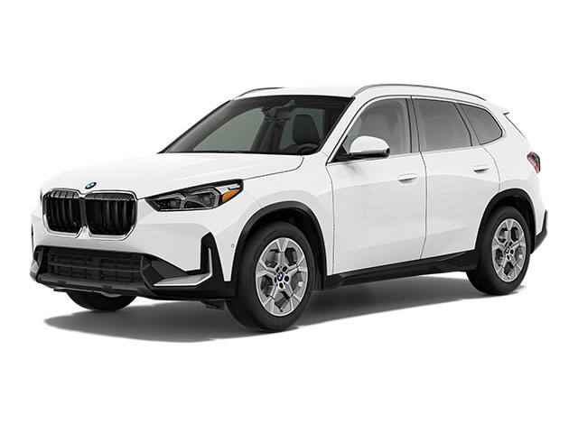 bmw x1 2023 WBX73EF01P5Y25877 image bmw x1 2023 WBX73EF01P5Y25877 image