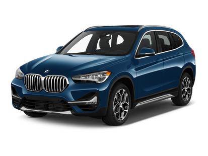bmw x1 2023 WBX73EF00P5X34793 image bmw x1 2023 WBX73EF00P5X34793 image