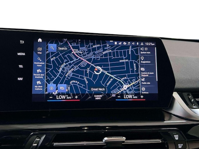 bmw x1 2023 WBX73EF08P5X42849 image bmw x1 2023 WBX73EF08P5X42849 image