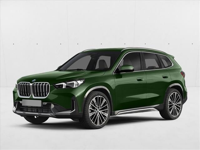 bmw x1 2023 WBX73EF09P5V76714 image bmw x1 2023 WBX73EF09P5V76714 image