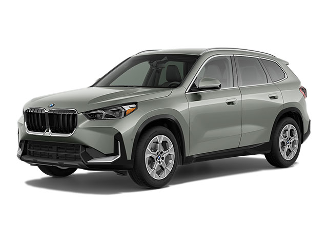 bmw x1 2023 WBX73EF01P5W72675 image bmw x1 2023 WBX73EF01P5W72675 image