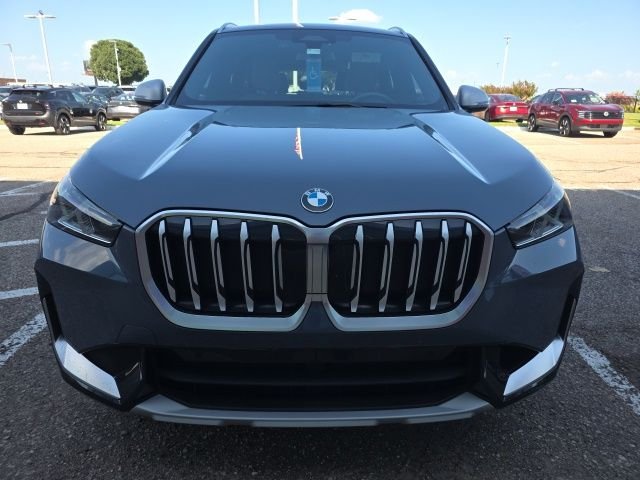 bmw x1 2023 WBX73EF08P5X50191 image bmw x1 2023 WBX73EF08P5X50191 image