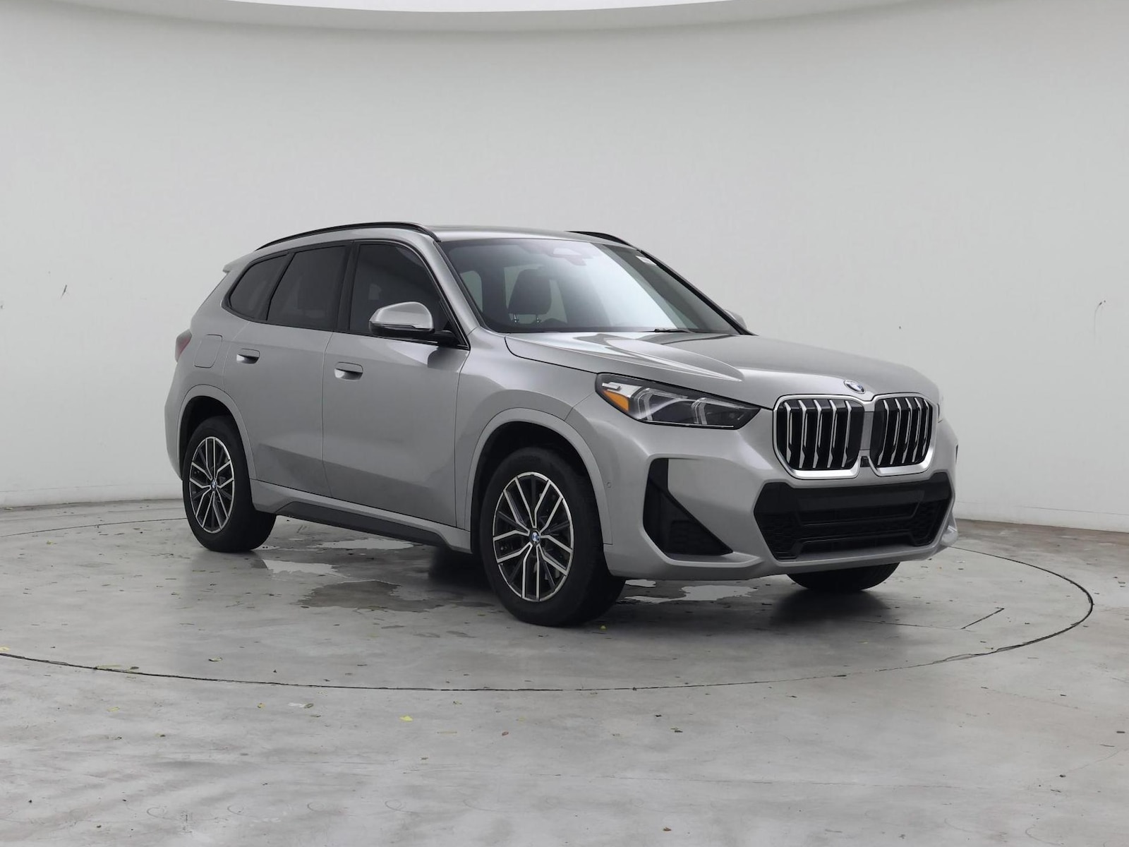 bmw x1 2023 WBX73EF03P5X69621 image bmw x1 2023 WBX73EF03P5X69621 image