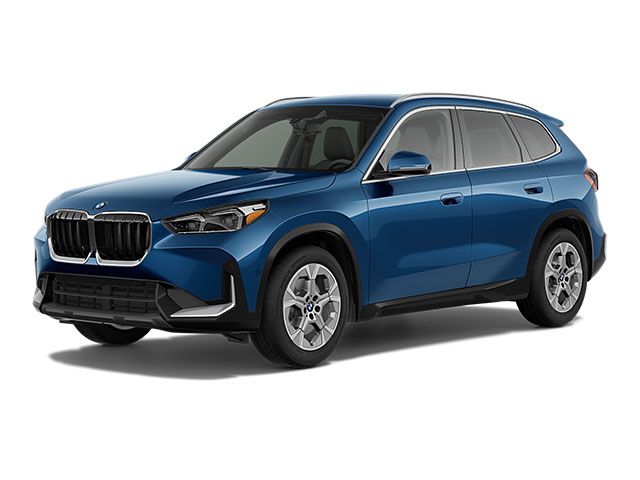 bmw x1 2023 WBX73EF0XP5X55926 image bmw x1 2023 WBX73EF0XP5X55926 image