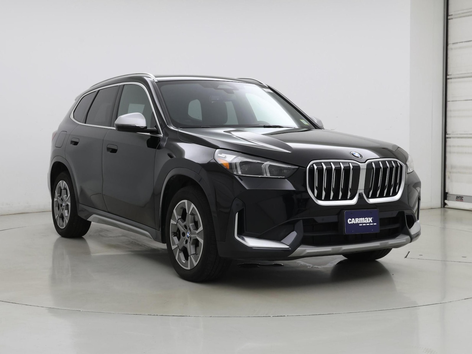 bmw x1 2023 WBX73EF01P5V90252 image bmw x1 2023 WBX73EF01P5V90252 image