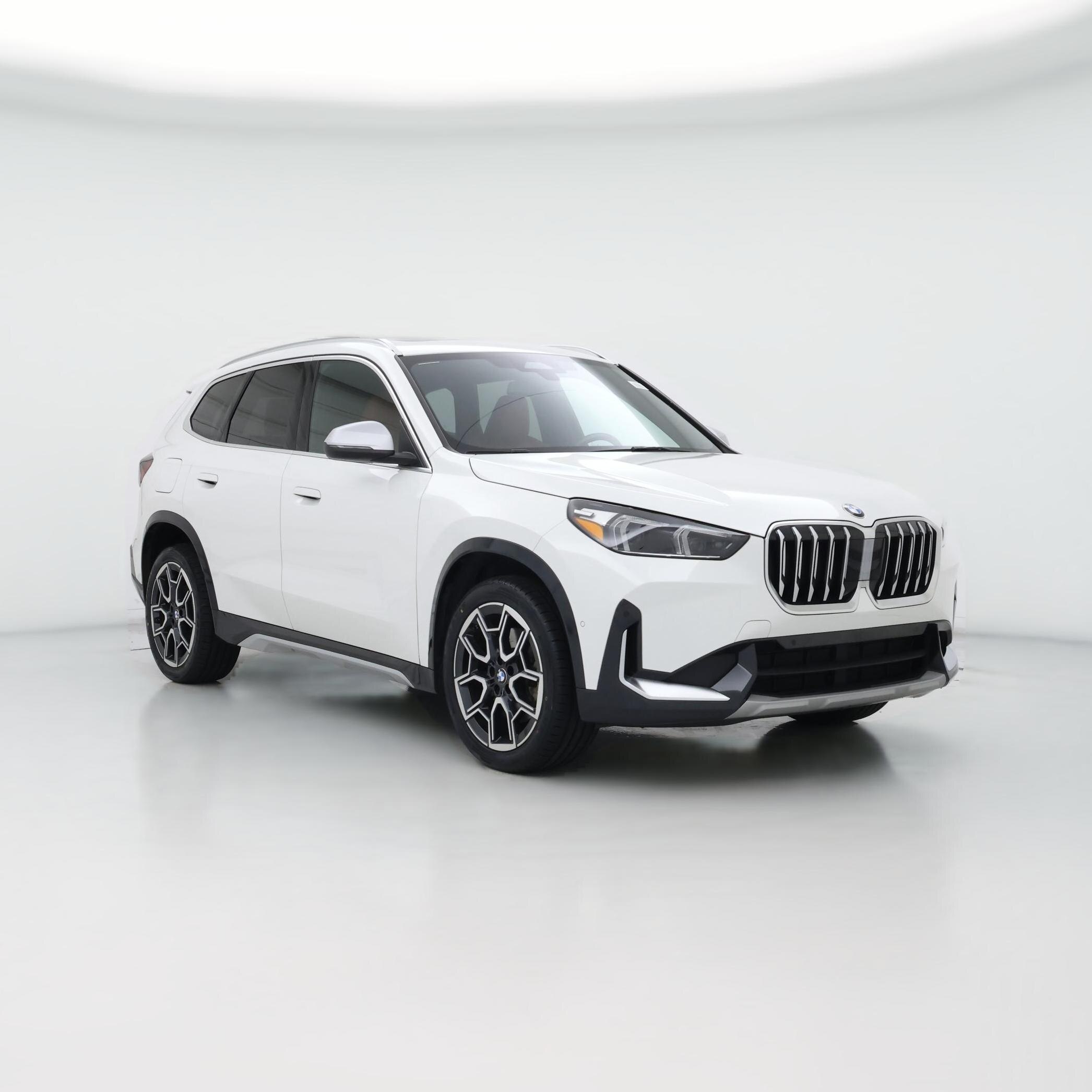bmw x1 2023 WBX73EF08P5X52927 image bmw x1 2023 WBX73EF08P5X52927 image
