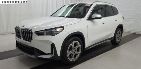 bmw x1 2023 WBX73EF08P5X36808 image bmw x1 2023 WBX73EF08P5X36808 image