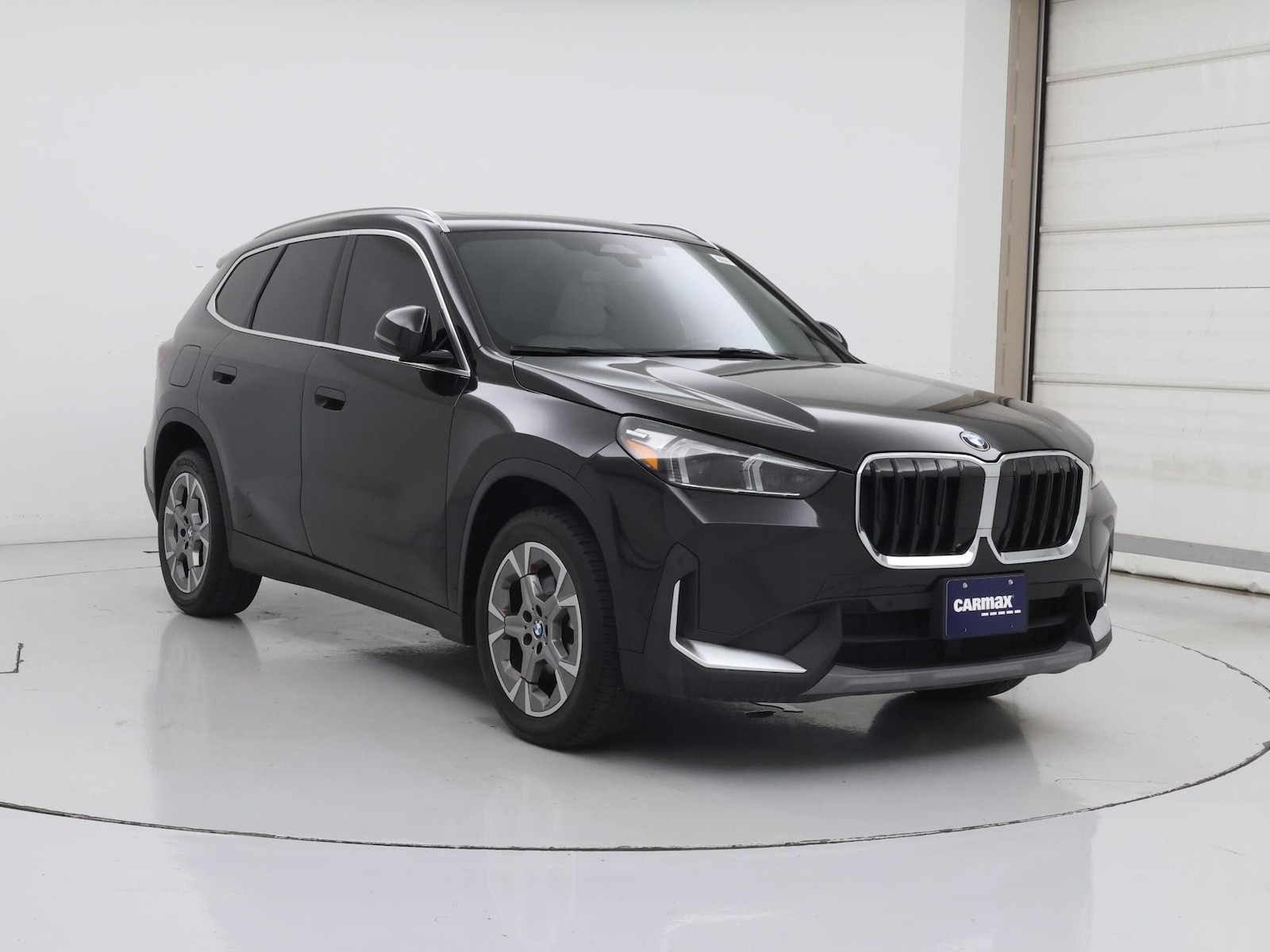 bmw x1 2023 WBX73EF06P5V97648 image bmw x1 2023 WBX73EF06P5V97648 image