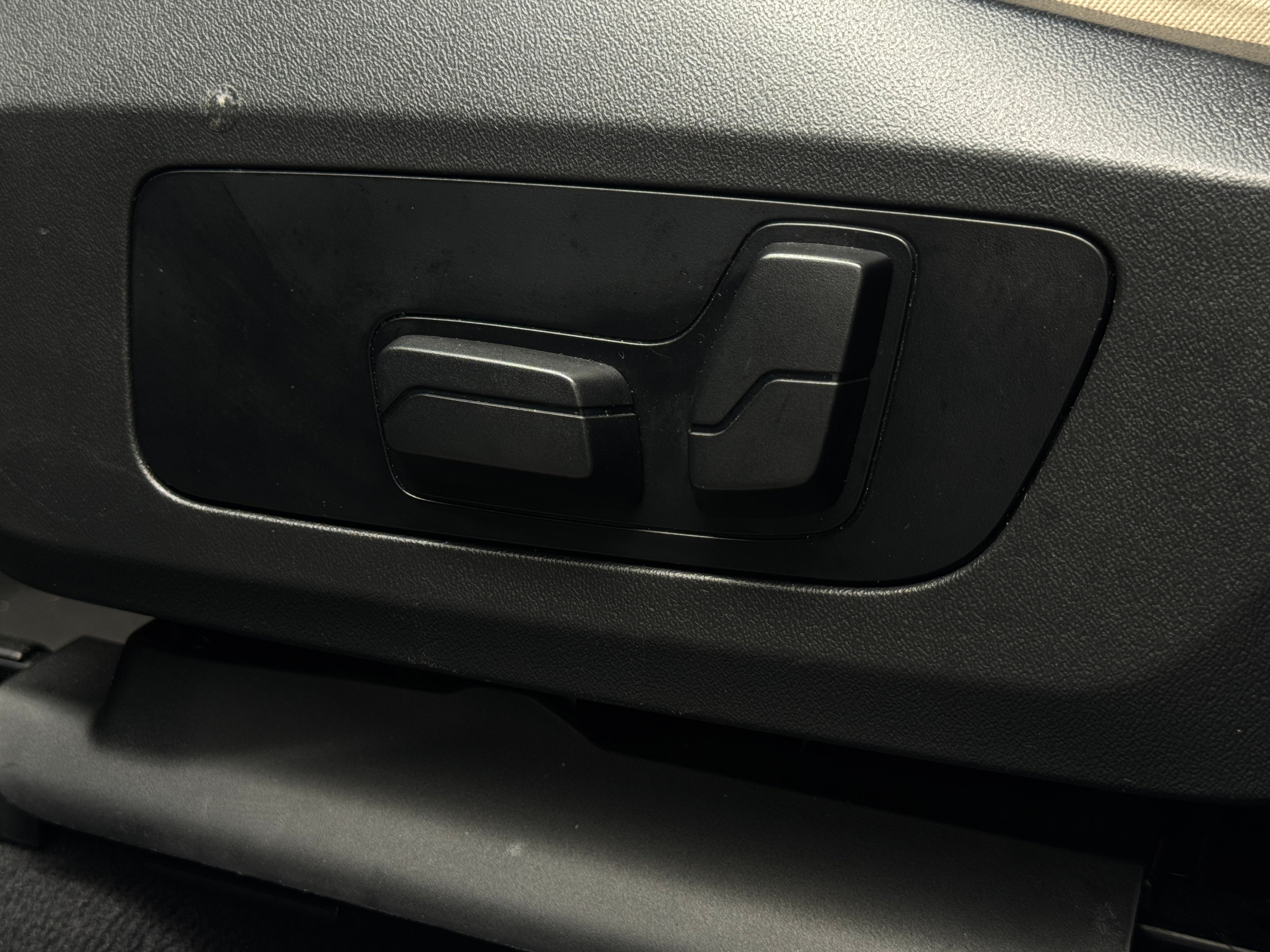 bmw x1 2023 WBX73EF0XP5W63912 image bmw x1 2023 WBX73EF0XP5W63912 image