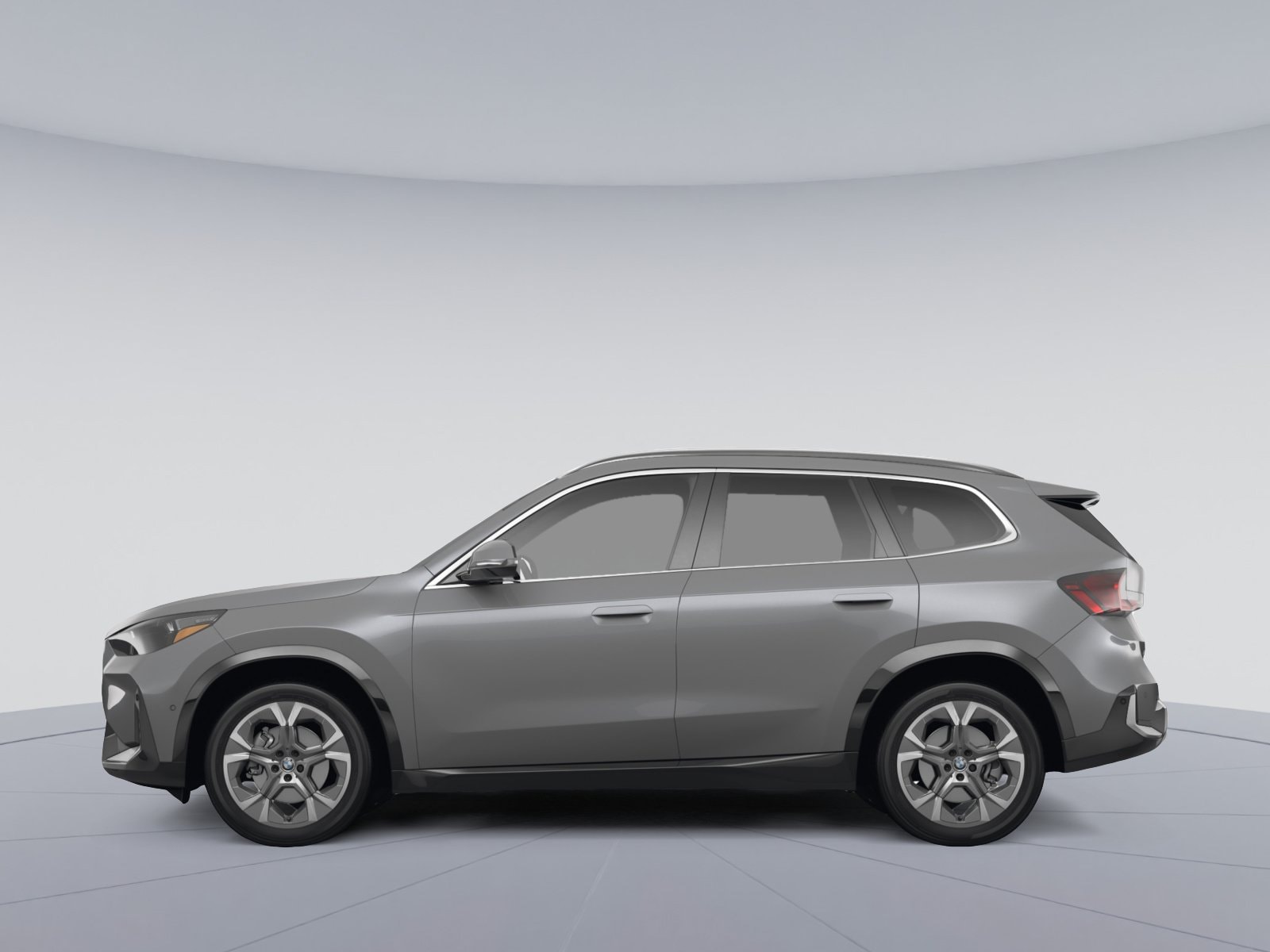 bmw x1 2023 WBX73EF08P5X94465 image bmw x1 2023 WBX73EF08P5X94465 image