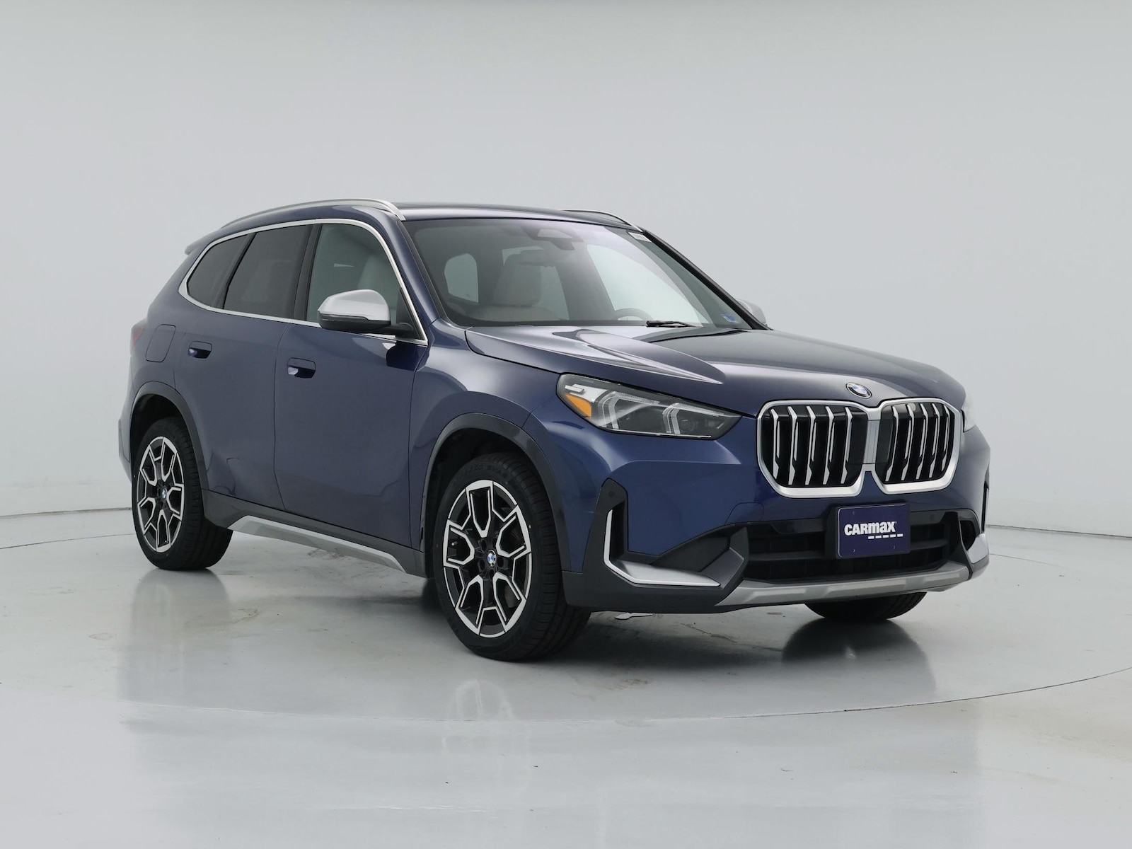 bmw x1 2023 WBX73EF05P5X69068 image bmw x1 2023 WBX73EF05P5X69068 image