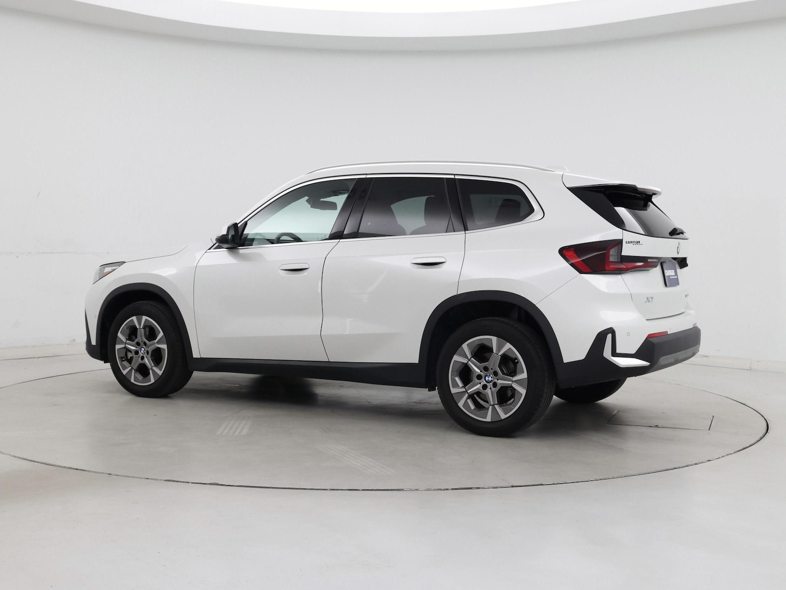 bmw x1 2023 WBX73EF03P5X27563 image bmw x1 2023 WBX73EF03P5X27563 image