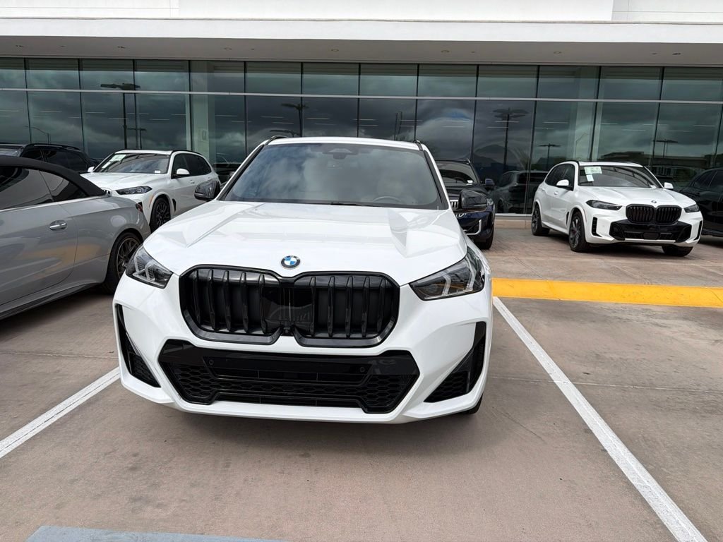 bmw x1 2023 WBX73EF02P5X91108 image bmw x1 2023 WBX73EF02P5X91108 image