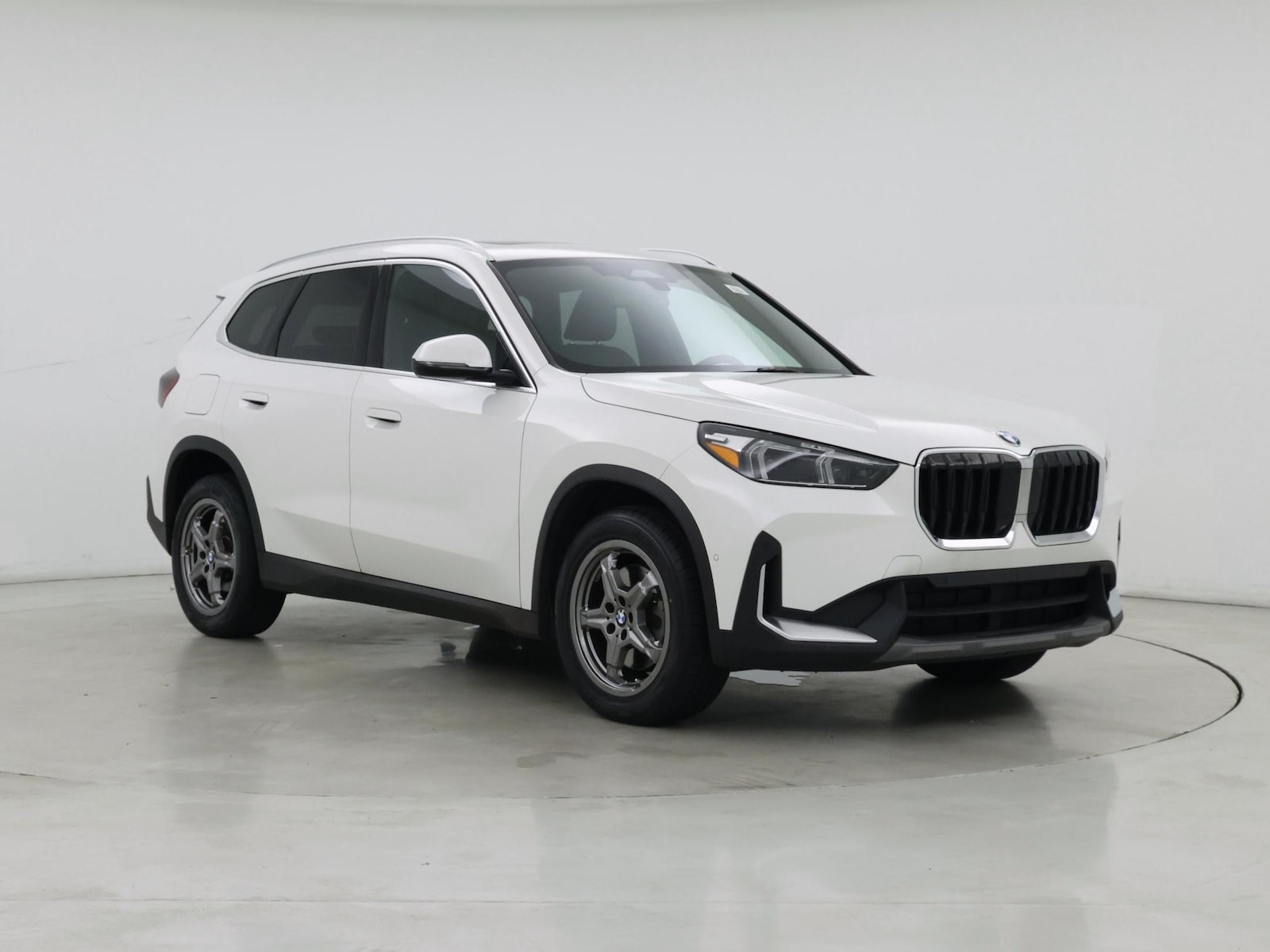 bmw x1 2023 WBX73EF03P5W01980 image bmw x1 2023 WBX73EF03P5W01980 image