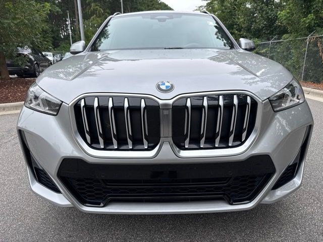bmw x1 2023 WBX73EF0XP5W72576 image bmw x1 2023 WBX73EF0XP5W72576 image