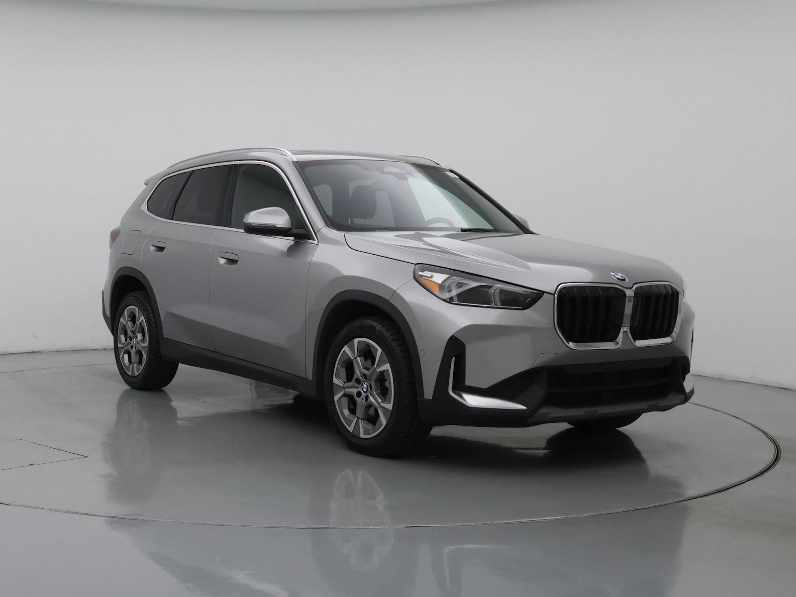 bmw x1 2023 WBX73EF07P5X46097 image bmw x1 2023 WBX73EF07P5X46097 image