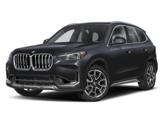 bmw x1 2023 WBX73EF04P5Y20074 image bmw x1 2023 WBX73EF04P5Y20074 image