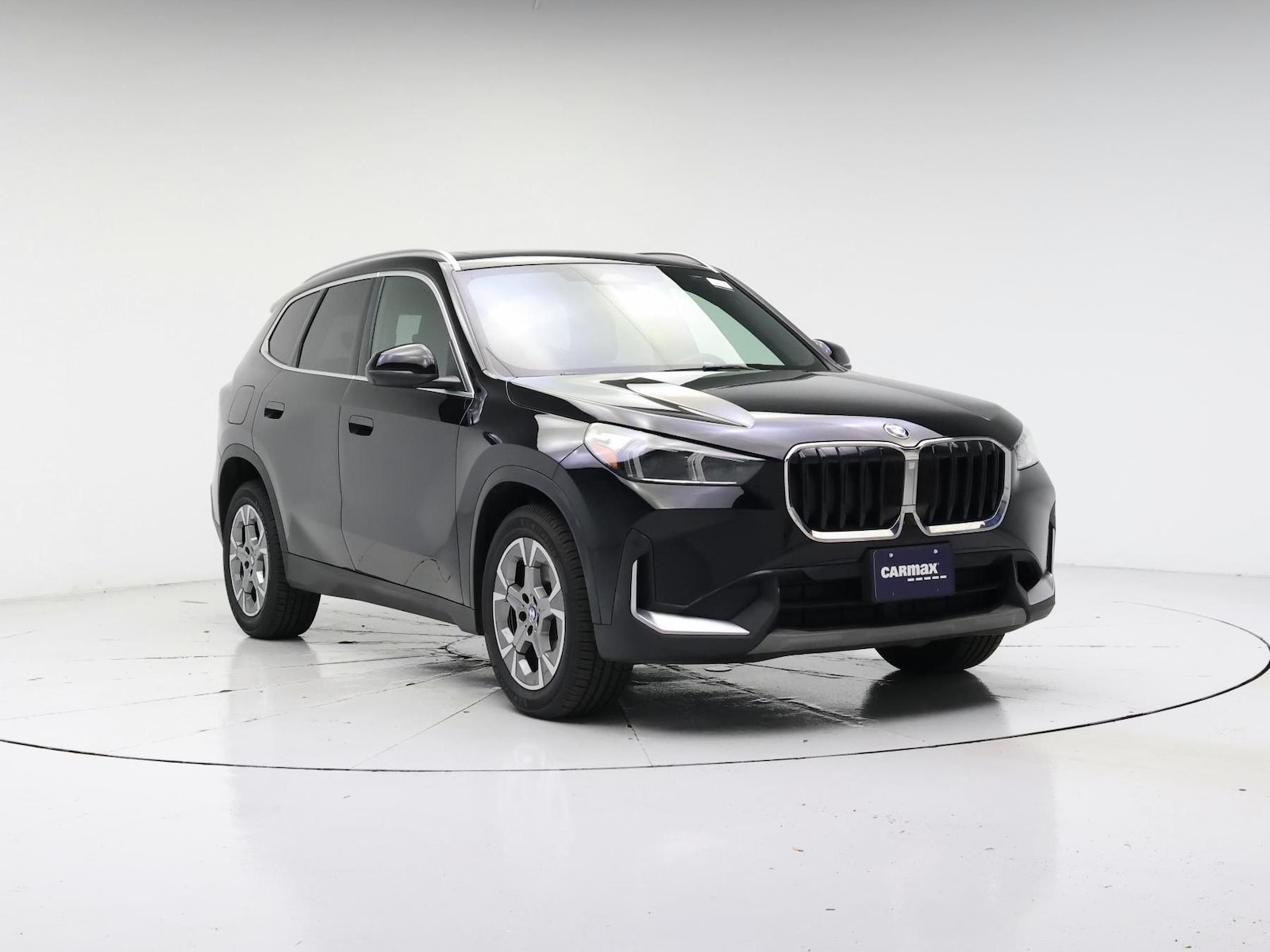 bmw x1 2023 WBX73EF09P5X16423 image bmw x1 2023 WBX73EF09P5X16423 image