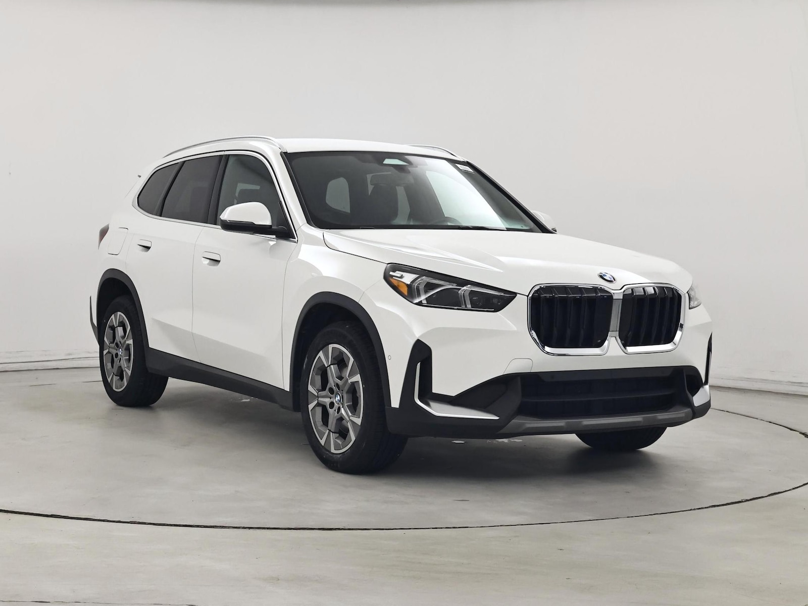 bmw x1 2023 WBX73EF09P5X42388 image bmw x1 2023 WBX73EF09P5X42388 image