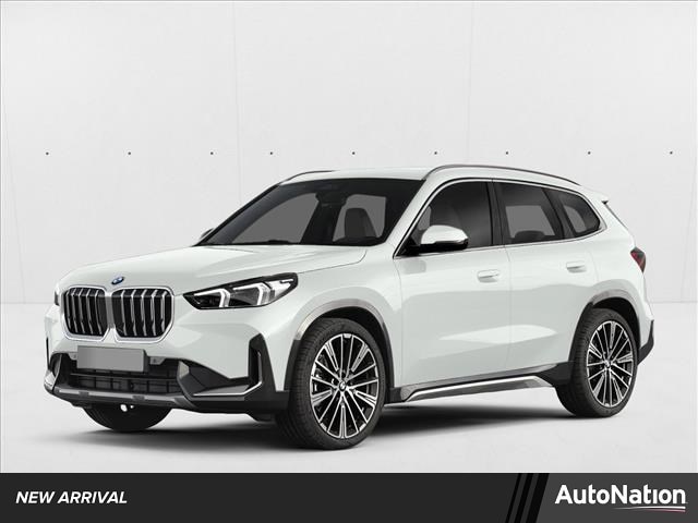 bmw x1 2023 WBX73EF09P5X33707 image bmw x1 2023 WBX73EF09P5X33707 image