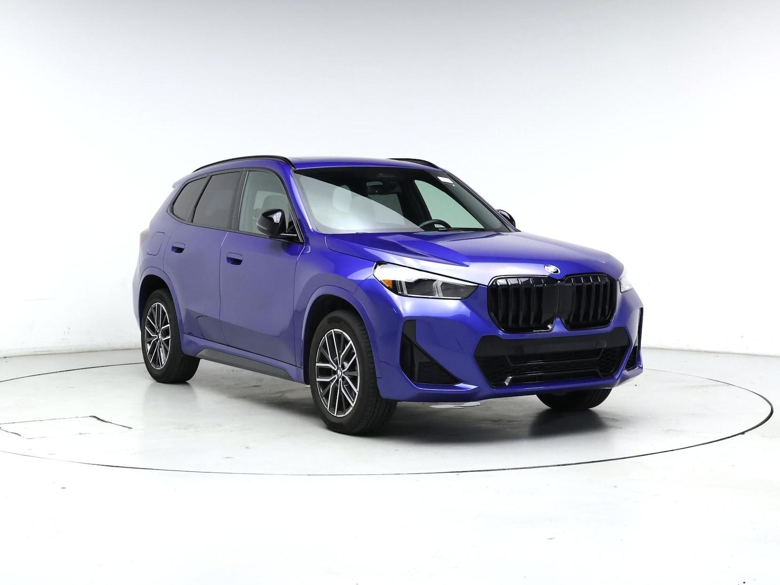 bmw x1 2023 WBX73EF01P5X49884 image bmw x1 2023 WBX73EF01P5X49884 image