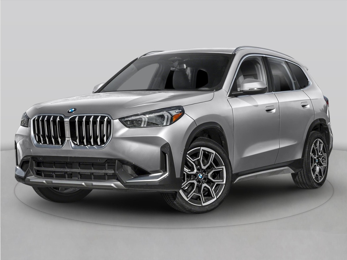 bmw x1 2023 WBX73EF06P5Y04247 image bmw x1 2023 WBX73EF06P5Y04247 image