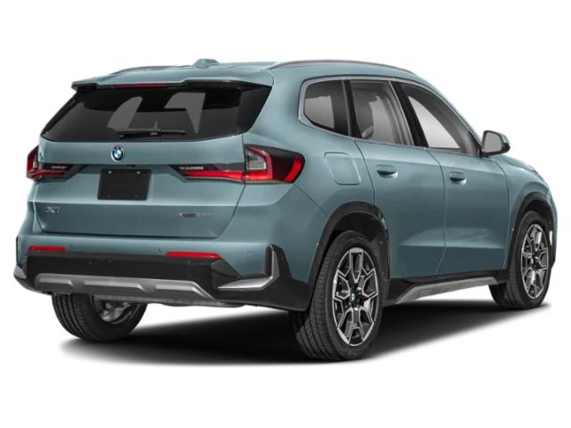 bmw x1 2023 WBX73EF01P5X47410 image bmw x1 2023 WBX73EF01P5X47410 image