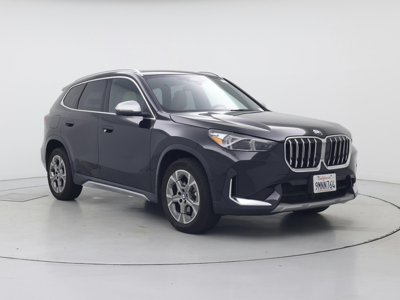 bmw x1 2023 WBX73EF00P5X51738 image bmw x1 2023 WBX73EF00P5X51738 image