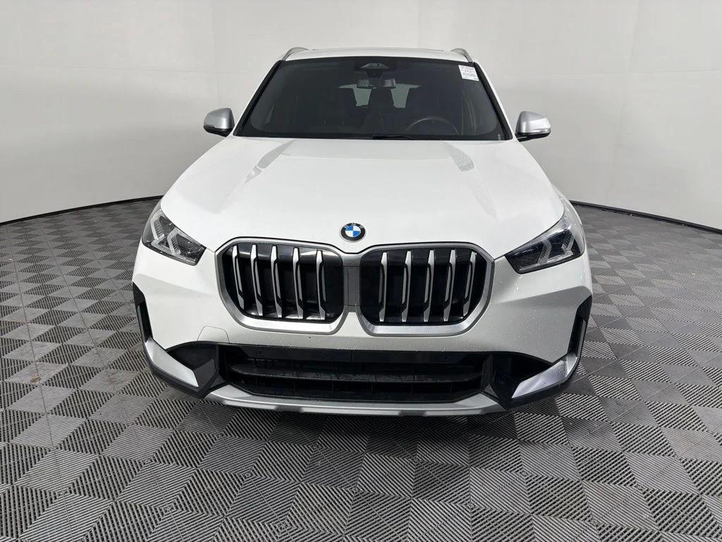 bmw x1 2023 WBX73EF01P5X48279 image bmw x1 2023 WBX73EF01P5X48279 image