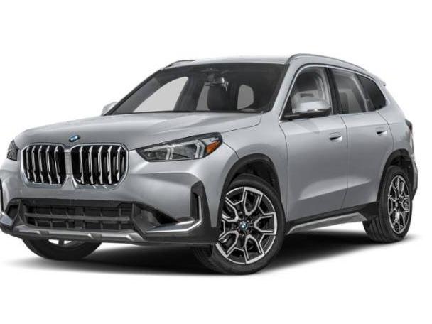 bmw x1 2023 WBX73EF03P5W46143 image bmw x1 2023 WBX73EF03P5W46143 image